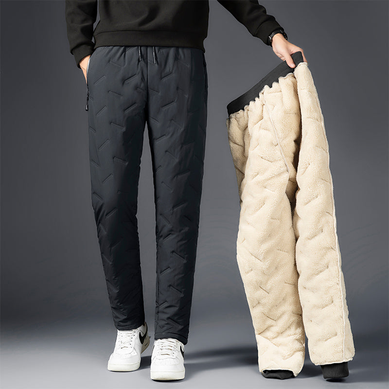 Thor™ | Winter Sweatpants