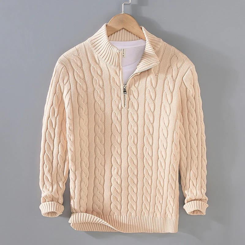 Cizzo Sweater