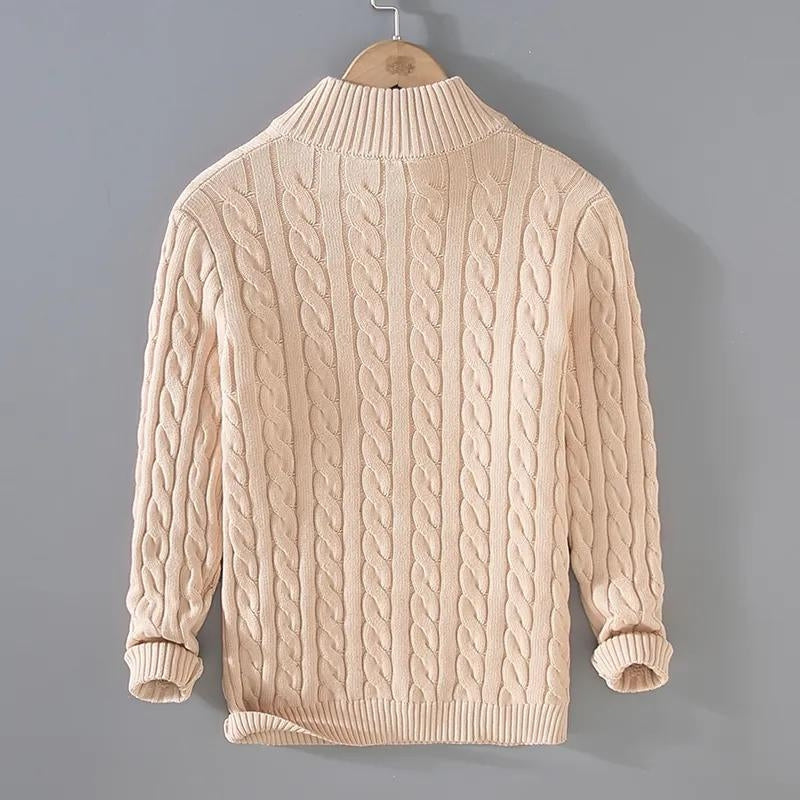 Cizzo Sweater