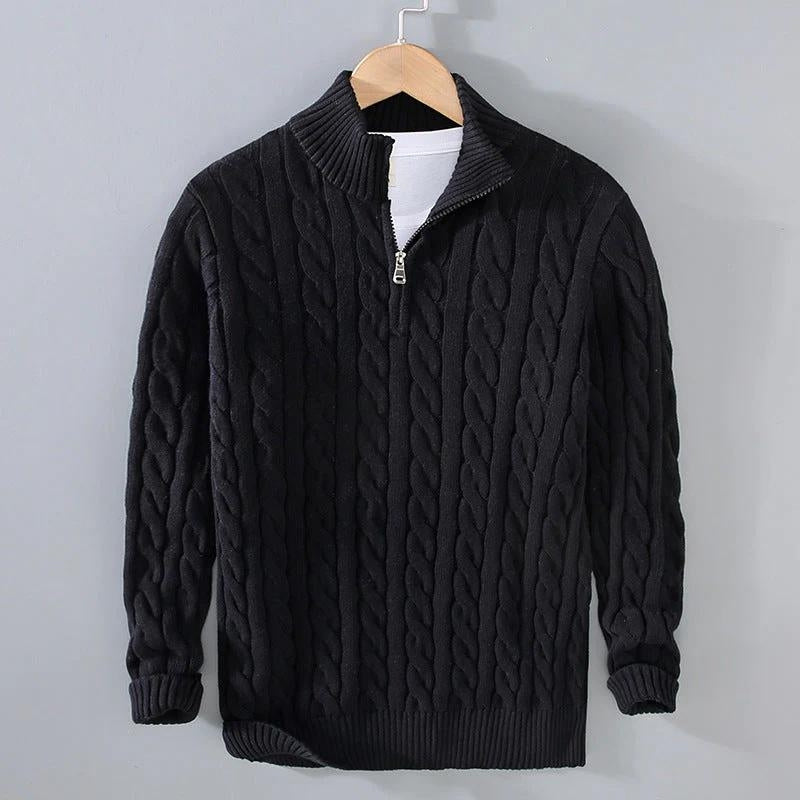 Cizzo Sweater