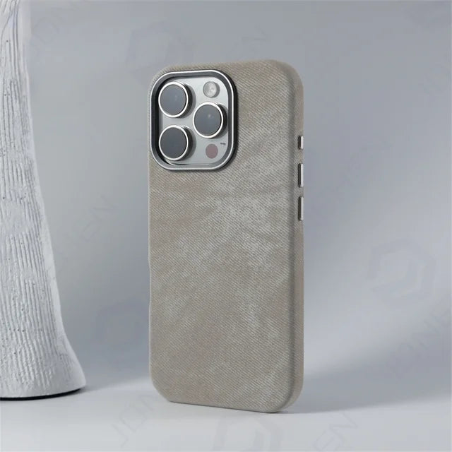 Maillot™ | Premium iPhone Case