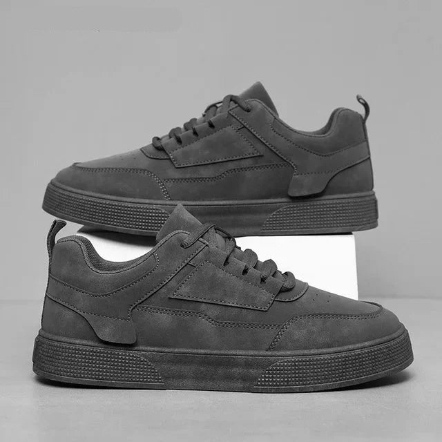 Trevor™ | Premium Air-Lite Sneakers