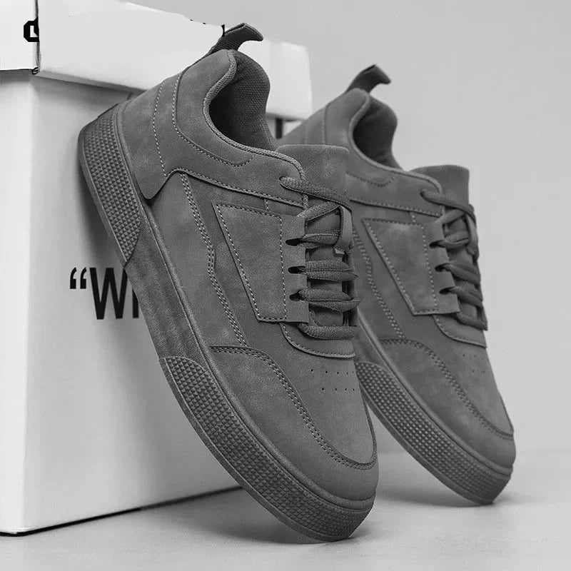 Trevor™ | Premium Air-Lite Sneakers