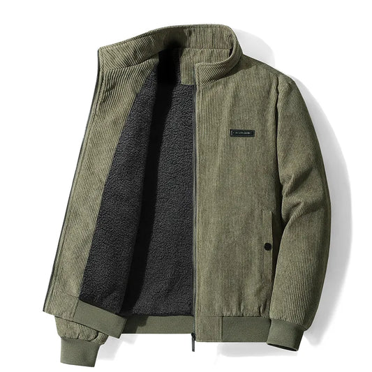 Charme Icon Jacket