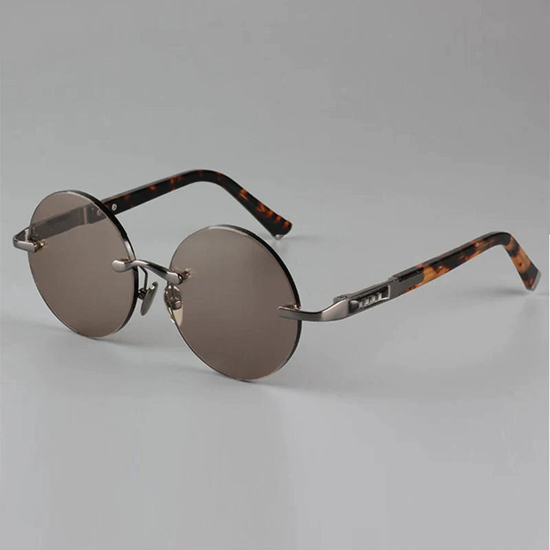 Vintage Years Sunglasses