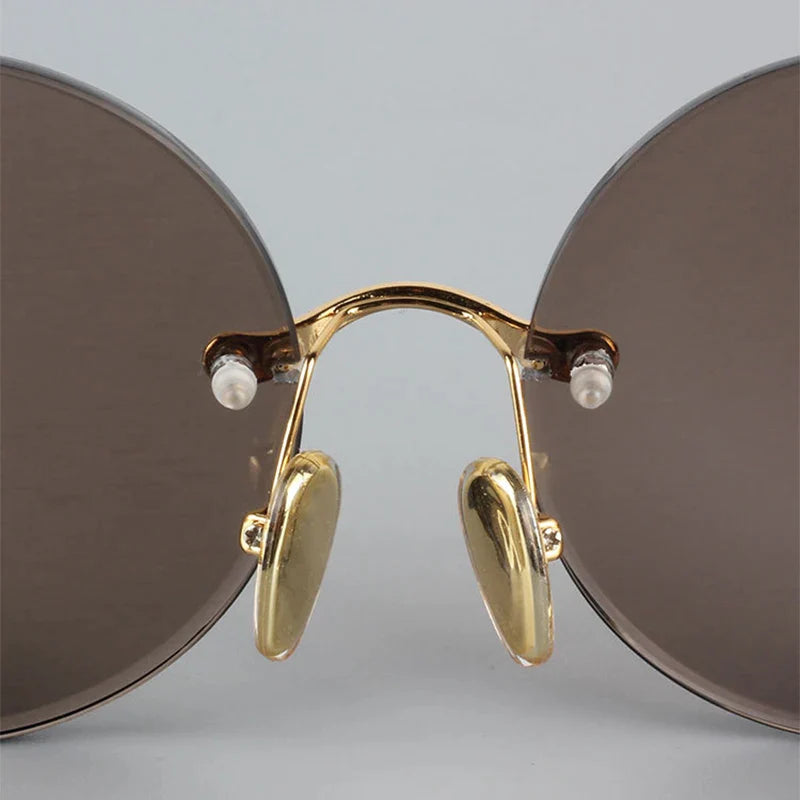 Vintage Years Sunglasses