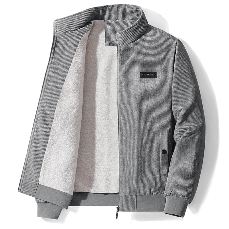 Charme Icon Jacket