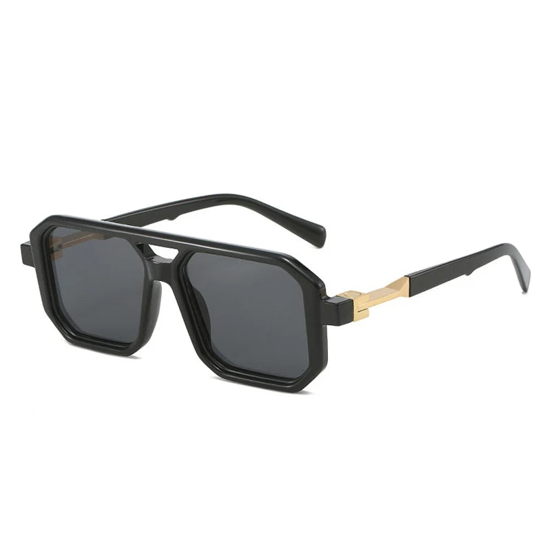 London Double Sunglasses