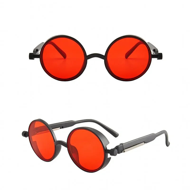 Normview Sunglasses