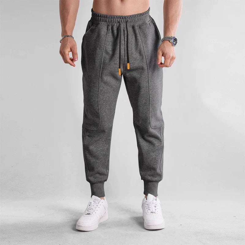 Men Comfort Joggers