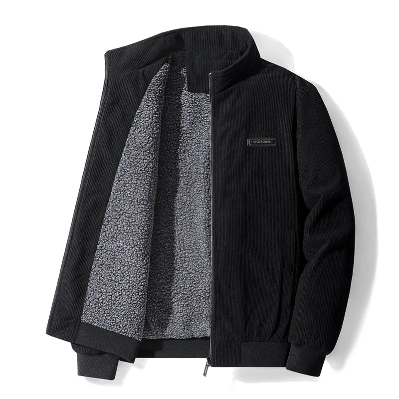 Charme Icon Jacket