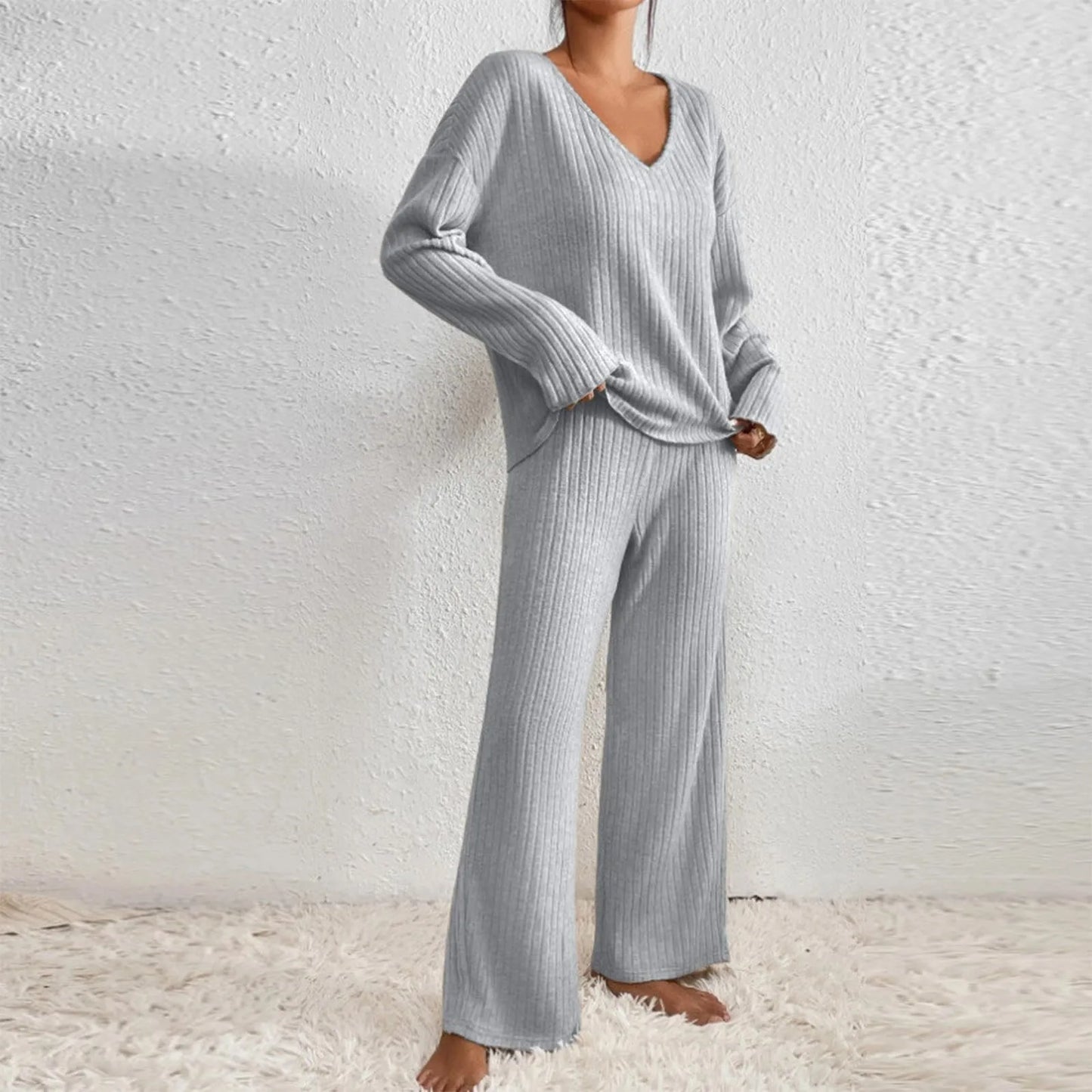 Lisa™ | Elegant Cozy Set