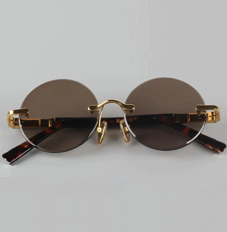 Vintage Years Sunglasses