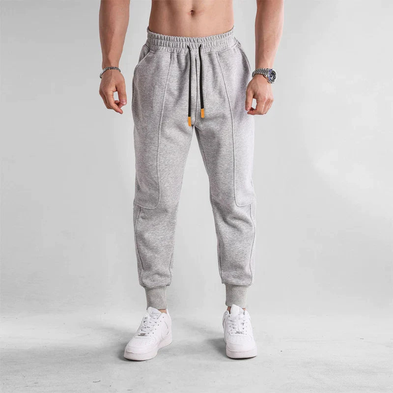 Men Comfort Joggers