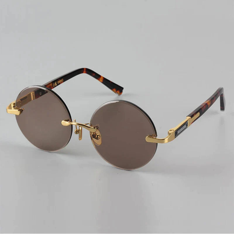 Vintage Years Sunglasses