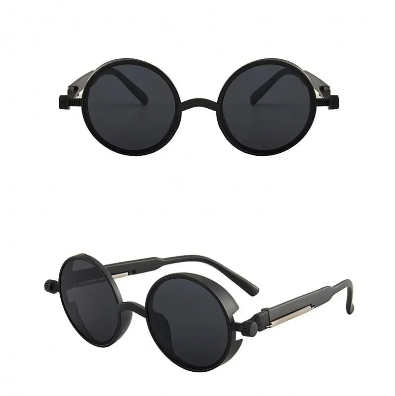 Normview Sunglasses