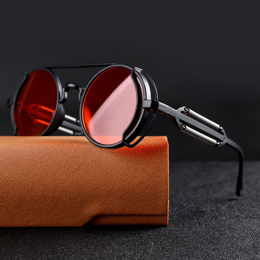 Normview Sunglasses