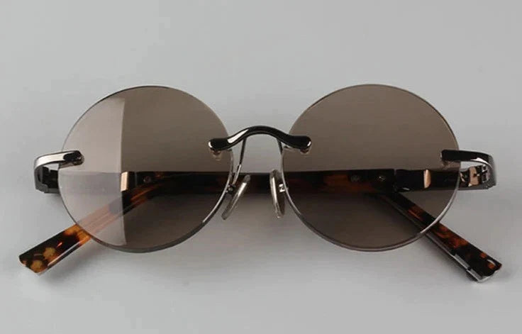 Vintage Years Sunglasses