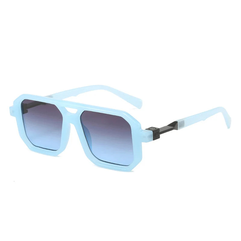 London Double Sunglasses