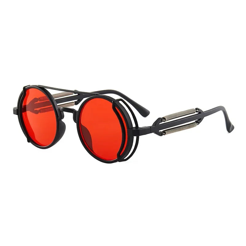 Normview Sunglasses