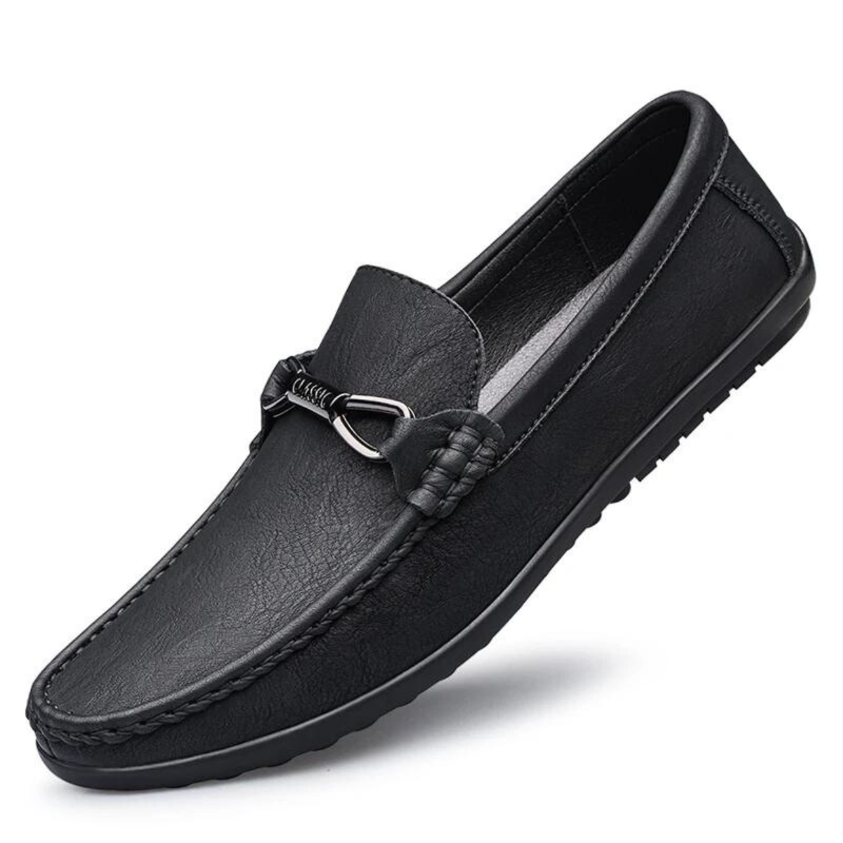 Shetton Men's Loafers