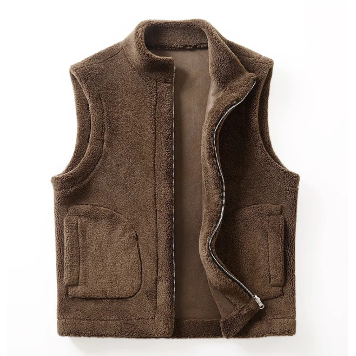 Lopiro Vest