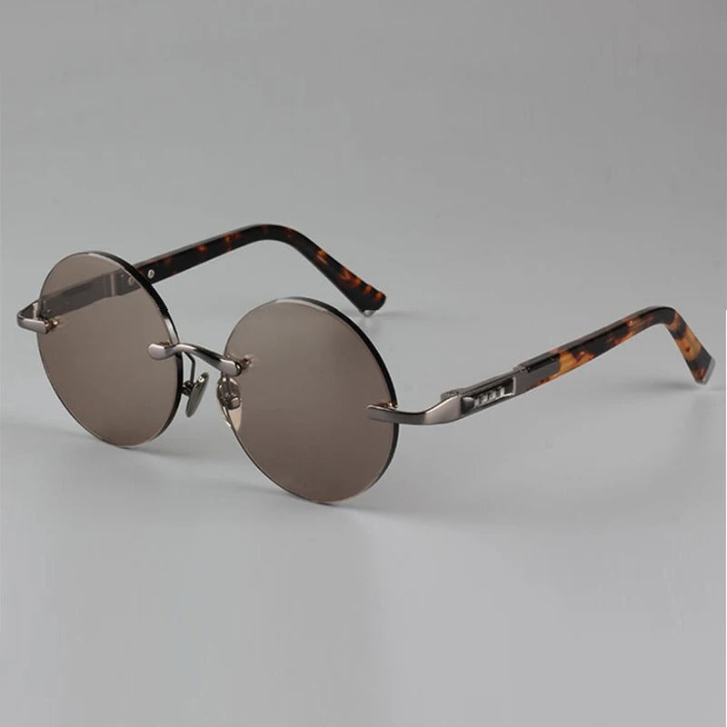 Poliri Sunglasses