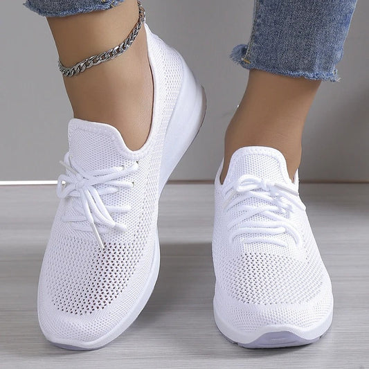 Lisa™ | Orthopedic Shoes For Women