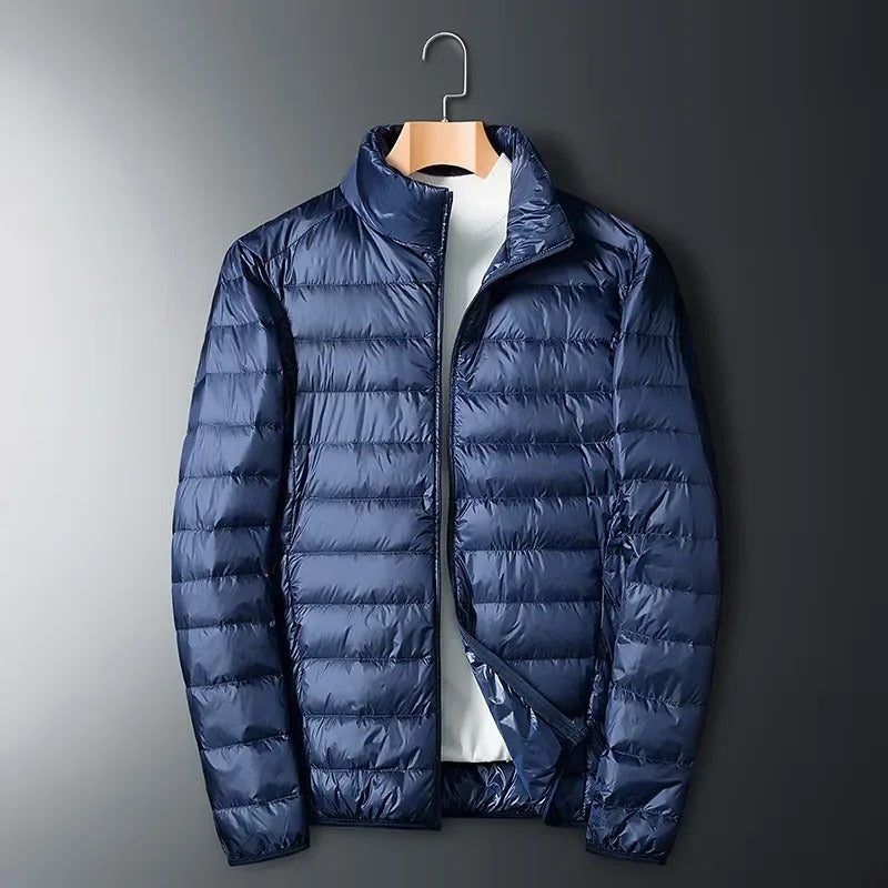 Mala Duck Down Jacket