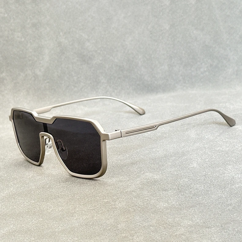 Fury Sunglasses