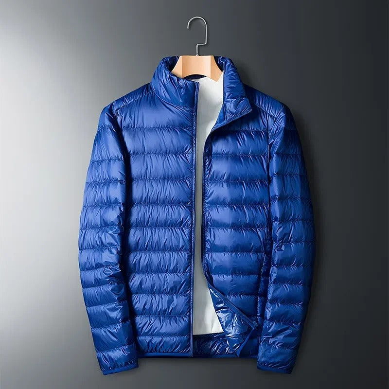 Mala Duck Down Jacket